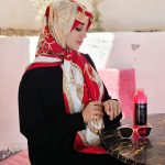 روسری